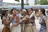 dames de coeur 98 * 3872 x 2592 * (2.7MB)